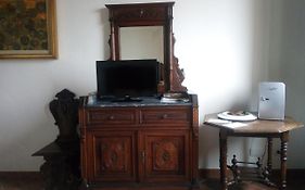 La Corte Medicea